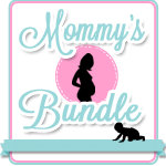 Mommy's Bundle